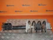 Federbein links vorn MERCEDES-BENZ A-KLASSE (W168) A 160 75 KW A1683201730