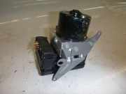 Bremsaggregat ABS BMW 1 (E87) 118D 105 KW 6 787 837 / 10.0960-0841.3