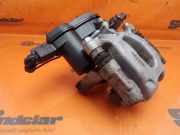 Bremssattel rechts hinten MIT STELLMOTOR UND BREMSSATTELHALTER OPEL MOKKA B 1.2 96 KW 9842295180