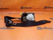 Sicherheitsgurt rechts vorn GURTSTRAFFER MERCEDES-BENZ SLK (R171) 200 KOMPRESSOR 120 KW A1718600285