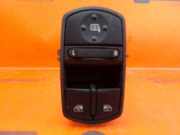 Schalter Fensterheber SPIEGELEINSTELLUNG OPEL CORSA E 1.4 55 KW 315625731 , 13430017
