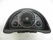 Tachometer VW UP 1 44 KW 1S0920861E