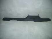 Schwellerverkleidung EINSTIEGSLEISTE RECHTS ( SOUL - SCHWARZ ) AUDI E-TRON (GEN) 55 QUATTRO 300 KW 4KE853906