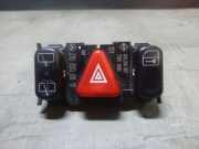 Schalter Warnblinker MERCEDES-BENZ C-KLASSE KOMBI (S202) C 180 T 90 KW A2108208010