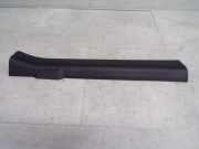 Schutzleiste Schweller VORNE LINKS NISSAN JUKE (F16) DIG-T 117 86 KW 631306PA0A