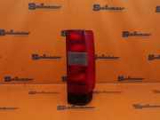 Rückleuchte rechts unten VOLVO 850 KOMBI (LW) 2.4 106 KW KPL3512320