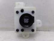 Zünd-/Startschalter JEEP CHEROKEE (KL) 2.2 CRD 4X4 147 KW 39754J