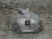 Bremssattel rechts vorn 29tkm FIAT 500 (312) 1.2 51 KW 51938103