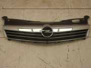 Kühlergrill OPEL ASTRA H CARAVAN (A04) 1.6 85 KW 13225775 1322579 13225796