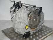 Getriebe (Automatik) 20GE57 PEUGEOT 3008 SUV (M4, MC, MJ, MR) 1.6 BLUEHDI 12 88 KW 9821104680 / 1637309580