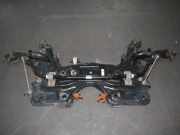 Achskörper Vorderachse FIAT 500L (351, 352) 1.3 D MULTIJET 62 KW 51966048