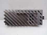 Audio-Verstärker Hifi-System Amplifier BMW 6 COUPE (F13) 640I 235 KW 9264953