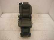 Sitz rechts FORD TRANSIT CUSTOM V362 KASTEN (FY, FZ) 2.2 74 KW