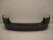 Stoßstange hinten PISTON KIA CEE D SW (ED) 1.4 CVVT 66 KW