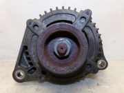 Lichtmaschine 140A JEEP GRAND CHEROKEE III (WH, WK) 4.7 V8 4X4 170 KW 56029 914AA