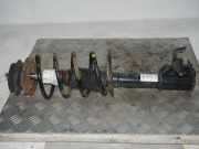 Federbein rechts vorn FIAT PANDA (169) 1.2 44 KW 50703309