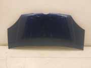 Motorhaube JASPISBLAU MET MERCEDES-BENZ VANEO (414) 1.6 75 KW