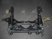 Achskörper Vorderachse MERCEDES-BENZ A-KLASSE (W168) A 160 75 KW A1686201487 / A1686201387