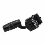 Lenkstockschalter Lichtschalter Automatik Blinkschalter MAZDA 6 KOMBI (GJ, GL) 2.0 107 KW 17F887