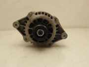 Lichtmaschine 100A OPEL ASTRA F CARAVAN (T92) 1.6I 16V 74 KW 8EL011710071