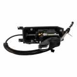 Schaltkulisse Automatik VW CC (358) 2.0 TSI 155 KW 3AB713023H
