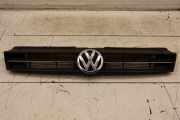 Kühlergrill VW POLO (6C1, 6R1) 1.2 44 KW 6R0853651