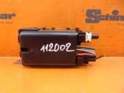 Sicherungskasten PEUGEOT TRAVELLER BUS (V) 2.0 BLUEHDI 180 130 KW 9665492680