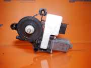 Motor Heckklappe Antriebseinheit Kofferraumabdeckun Servomotor AUDI A4 AVANT (8W5, 8WD) 2.0 TDI 110 KW 8W9863560