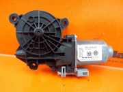 Motor Fensterheber rechts vorn VW UP! (121, 122, 123, BL1, BL2, BL3) 1.0 55 KW 6RU959801