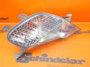 Blinker links vorn SEITE STOßFÄNGER PORSCHE CAYENNE (9PA) 3.2 184 KW 7L5949101H
