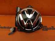 Heckklappengriff VW GOLF VII (5G1, BE1, BE2, BQ1) 1.5 TSI 110 KW 5G0827469F