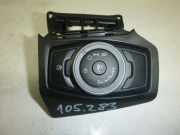 Schalter Licht FORD FOCUS III TURNIER 1.0 ECOBOOST 74 KW 10139801 / F1ET13A024GB