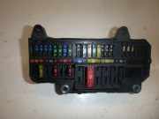 Sicherungskasten STROMVERTEILER BMW 7 (E65, E66, E67) 760 I,LI 327 KW 61.13 6 900583-03