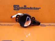 Türöffner innen rechts vorn Türgriff MINI MINI (R56) COOPER LCI 90 KW 2753718