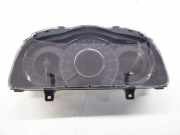 Tachometer NISSAN NOTE (E12) 1.2 59 KW 248103VVOC