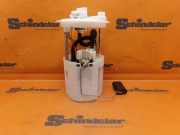 Kraftstofffördereinheit FIAT PUNTO EVO (199) 1.2 48 KW 0580314137, 55700362