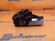 Schiebedach Antrieb hinten BMW 5 TOURING (F11) 535D 230 KW E12191200013