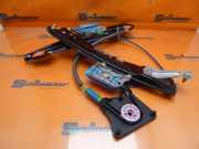 Fensterheber rechts hinten OHNE MOTOR AUDI A5 (F53, F5P) 45 TDI QUATTRO 170 KW 8W8839462