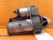 Anlasser D7R33 2,0 Kw AUDI A4 AVANT (8D5) 1.9 TDI 81 KW 068911024E, 03G911023A, 03G911023S