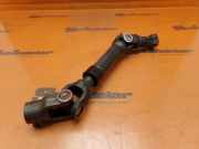 Lenkspindel Kreuzgelenk KIA CARENS IV 1.7 CRDI 100 KW