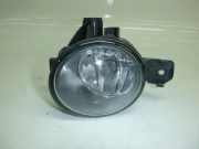 Nebelscheinwerfer rechts vorn H11 BMW 1 (E81) 120D 130 KW 131016-10