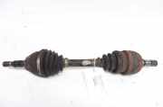 Antriebswelle links OPEL ASTRA H CARAVAN 1.9 CDTI 74 KW