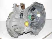 Getriebe (Schaltung) 5 Gang DBV VW SHARAN (7M8, 7M9, 7M6) 2.8 VR6 128 KW 957T-7002-DB / 957T7002DB