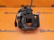 Bremssattel rechts hinten AUDI Q7 (4MB, 4MG) 3.0 TDI QUATTRO 200 KW 4M0406CQ