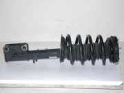 Federbein links vorn BMW X5 (E53) 3.0D 135 KW 6750359