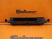 Bordcomputer Display Bildschirm MAZDA 5 (CW) 1.6 CD 85 KW CG15611J0