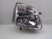 Hauptscheinwerfer rechts SUZUKI WAGON R+ SCHRÄGHECK (MM) 1.3 DDIS 51 KW 35100-84E00 09210934