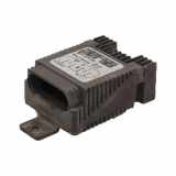 Steuergerät Lüfter MERCEDES-BENZ S-KLASSE (W220) S 430 205 KW A0275456432