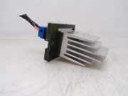 Widerstand Innenraumgebläse HYUNDAI TUCSON (TL, TLE) 1.7 CRDI 104 KW 97235-3XAA0