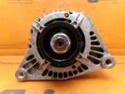 Lichtmaschine 80A PEUGEOT 306 BREAK (7E, N3, N5) 1.6 65 KW 9634476880